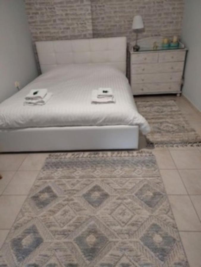 Casa Elegante Apartment