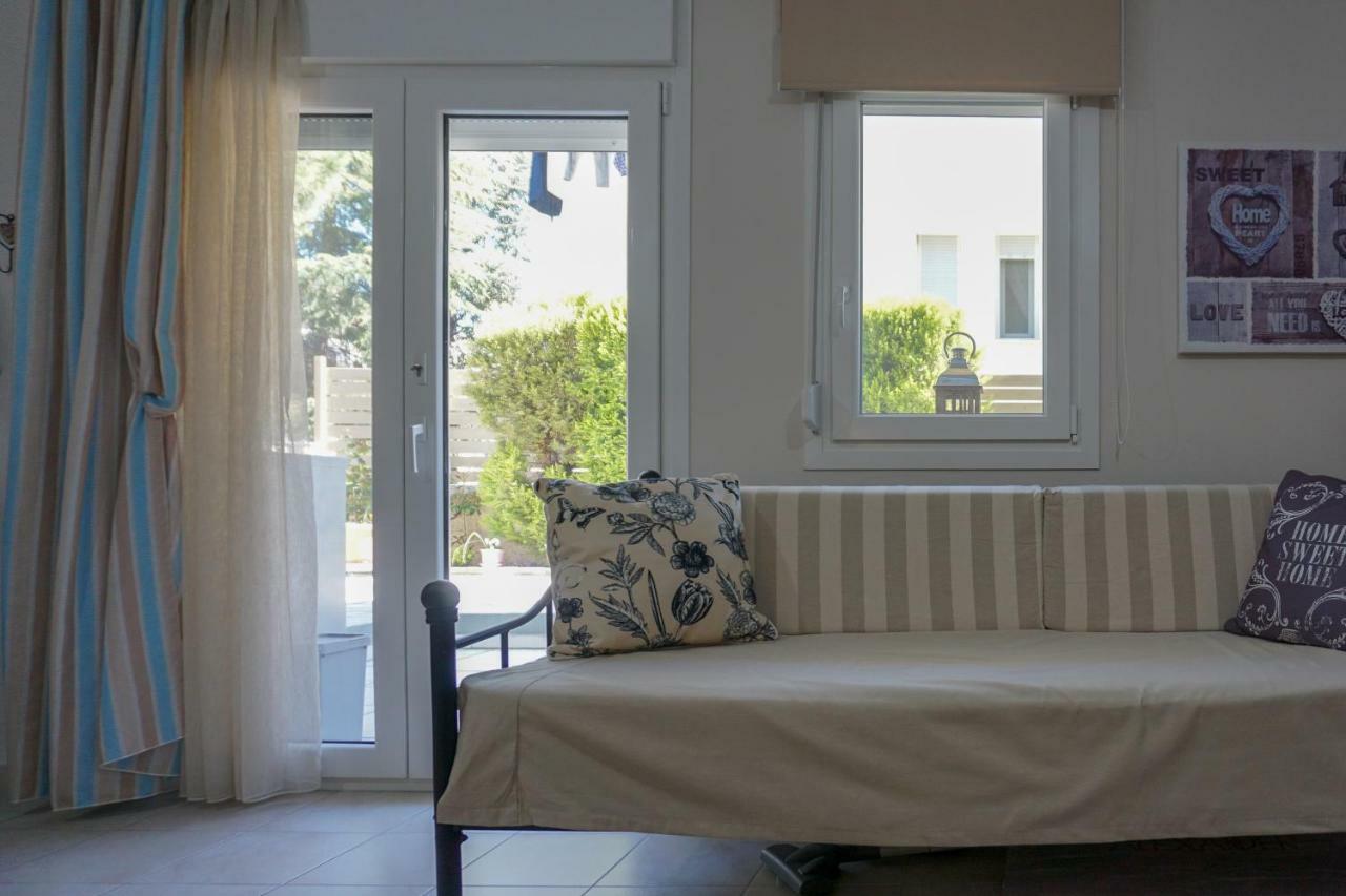 Casa Elegante Kavala