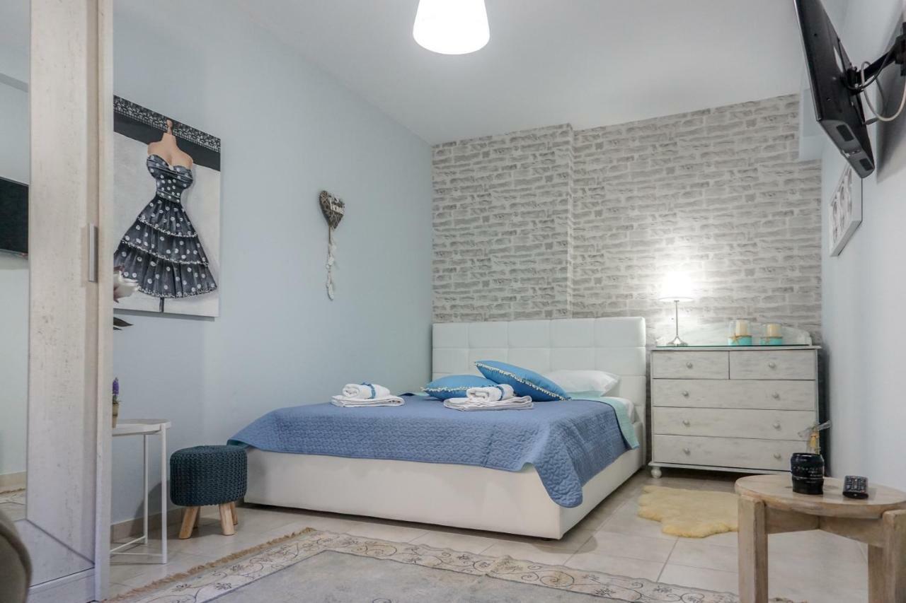 Apartment Casa Elegante Kavala